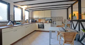 von_poll_real_estate_property_26121129_image_5