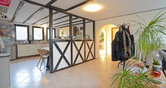 von_poll_real_estate_property_26121129_image_6