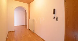 von_poll_real_estate_property_26121129_image_14