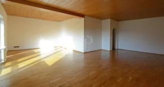 von_poll_real_estate_property_26121129_image_8