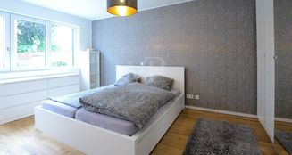 von_poll_real_estate_property_25121118_image_3