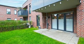 von_poll_real_estate_property_25121118_image_0
