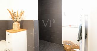 von_poll_real_estate_property_25121118_image_10