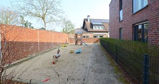 von_poll_real_estate_property_25121118_image_13