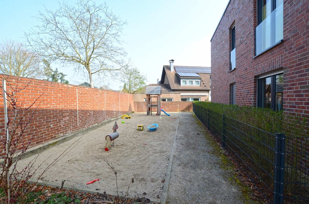 Spielplatz