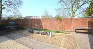 von_poll_real_estate_property_25121118_image_12