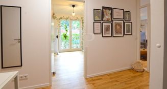 von_poll_real_estate_property_25121118_image_6