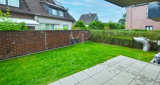 von_poll_real_estate_property_25121118_image_11