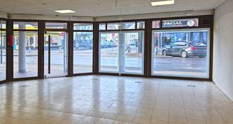 von_poll_real_estate_property_25121119_image_1