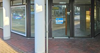 von_poll_real_estate_property_25121119_image_5