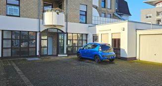 von_poll_real_estate_property_25121119_image_6