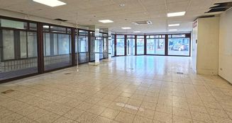 von_poll_real_estate_property_25121119_image_2
