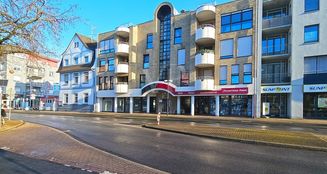 von_poll_real_estate_property_25121119_image_7