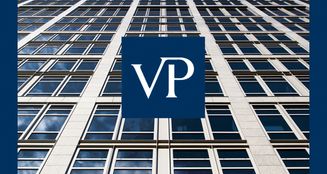 von_poll_real_estate_property_25121120_image_0