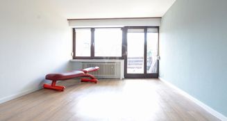 von_poll_real_estate_property_25121121_image_3