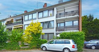 von_poll_real_estate_property_25121121_image_9