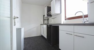 von_poll_real_estate_property_25121121_image_6