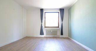 von_poll_real_estate_property_25121121_image_5
