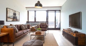 von_poll_real_estate_property_25121121_image_2