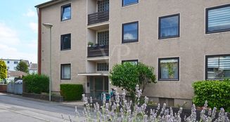 von_poll_real_estate_property_25121121_image_1