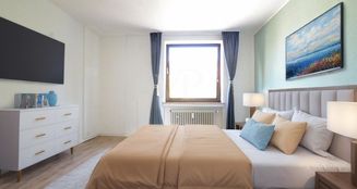 von_poll_real_estate_property_25121121_image_4