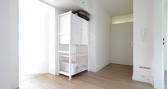von_poll_real_estate_property_25121121_image_7