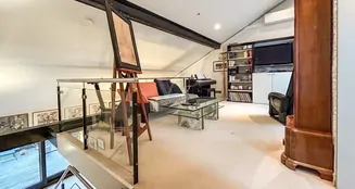 von_poll_real_estate_property_26237385_image_8