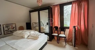 von_poll_real_estate_property_26237385_image_7