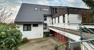 von_poll_real_estate_property_26237385_image_13