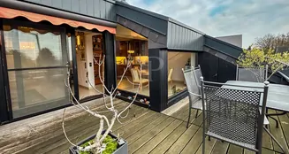 von_poll_real_estate_property_26237385_image_12