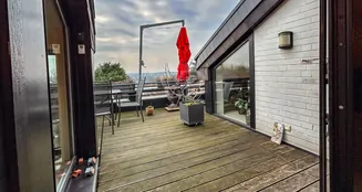 von_poll_real_estate_property_26237385_image_11