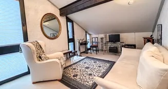 von_poll_real_estate_property_26237385_image_10