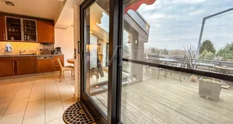 von_poll_real_estate_property_26237385_image_3