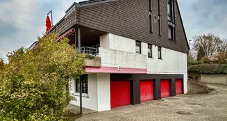 von_poll_real_estate_property_26237385_image_14