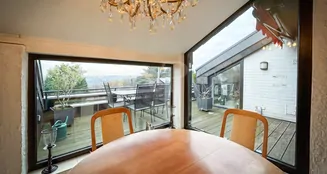 von_poll_real_estate_property_26237385_image_5