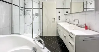 von_poll_real_estate_property_26237385_image_6