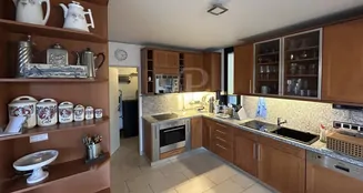 von_poll_real_estate_property_26237385_image_4