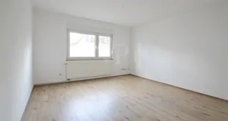 von_poll_real_estate_property_26121128_image_1