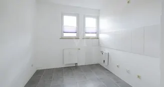 von_poll_real_estate_property_26121128_image_7