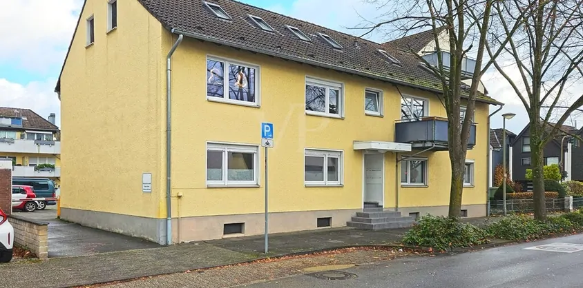 von Poll Immobilien GmbH