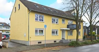 von_poll_real_estate_property_26121128_image_0