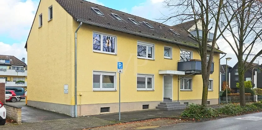 von Poll Immobilien GmbH