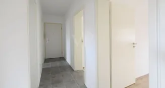 von_poll_real_estate_property_26121128_image_9