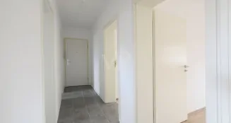 von_poll_real_estate_property_26121128_image_9