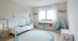 von_poll_real_estate_property_26121128_image_6