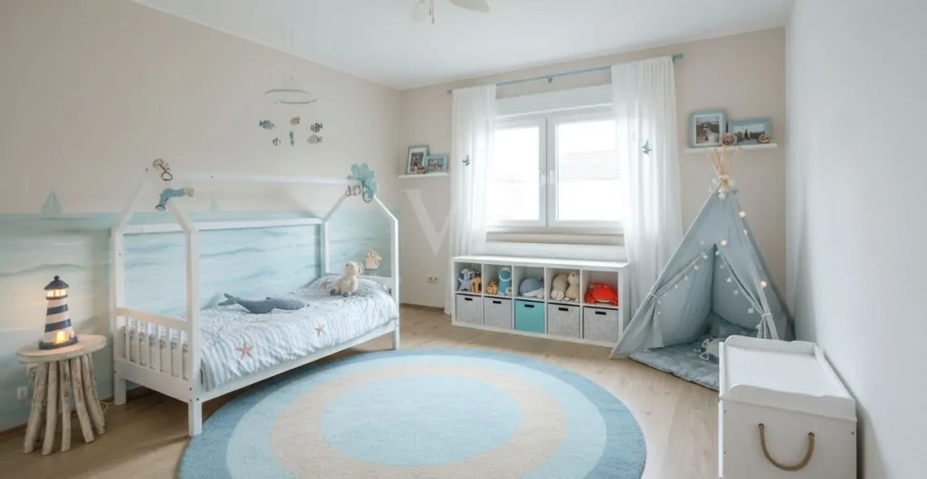 Kinderzimmer_KI-Staging
