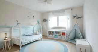 von_poll_real_estate_property_26121128_image_6