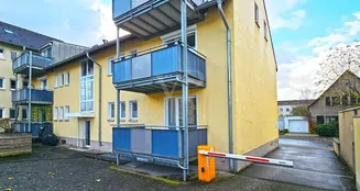 von_poll_real_estate_property_26121128_image_10