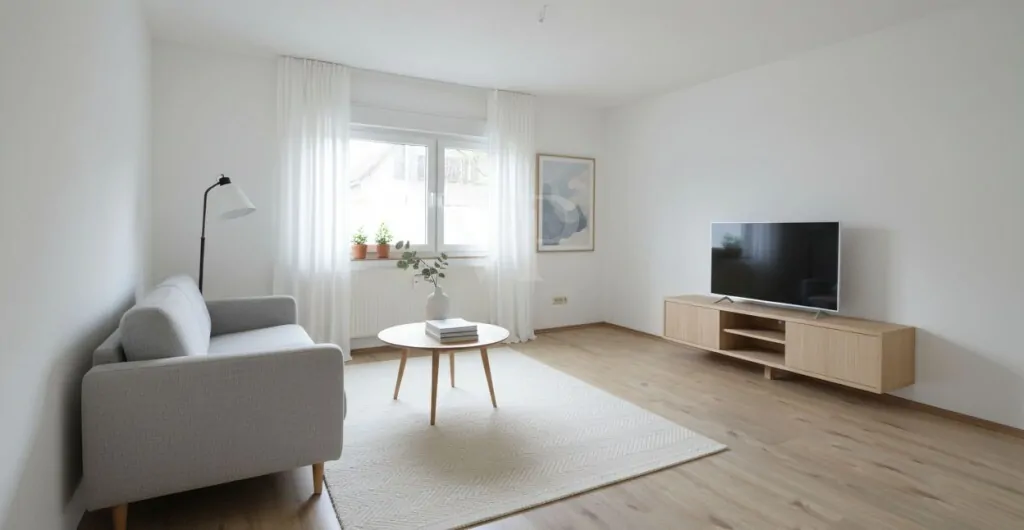 Wohnzimmer_KI-Staging