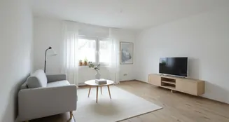 von_poll_real_estate_property_26121128_image_2